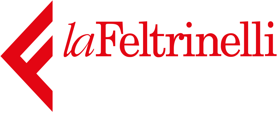 La Feltrinelli