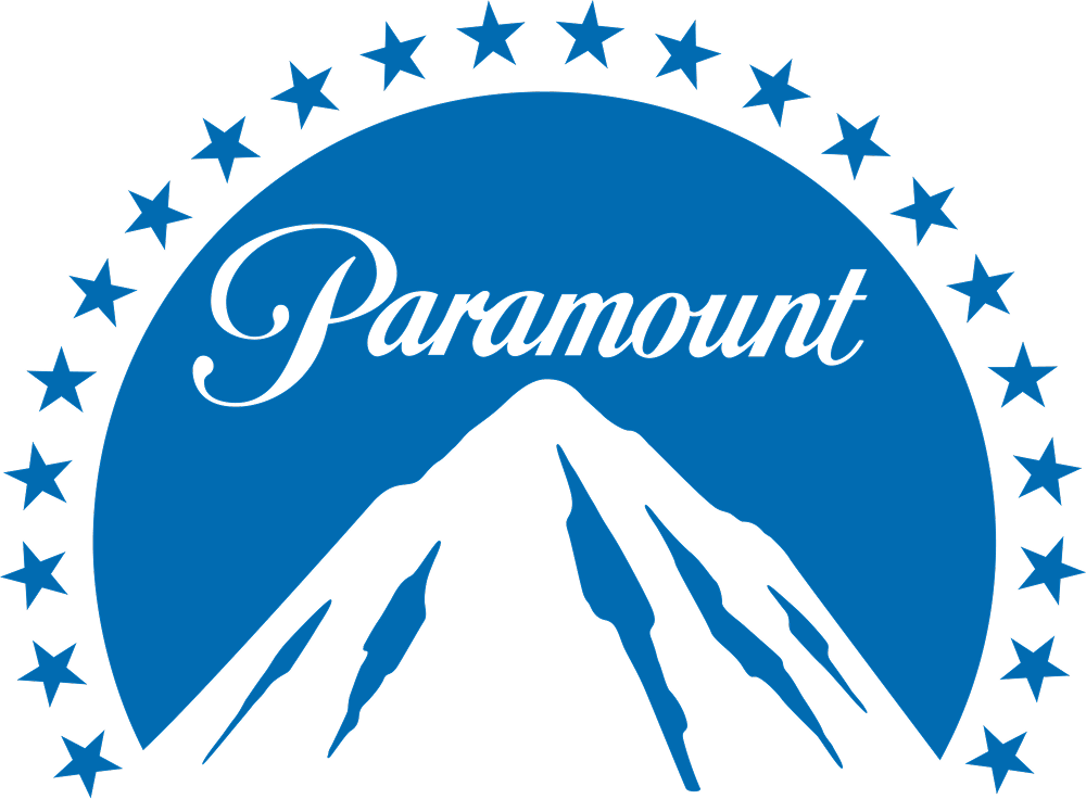 Paramount